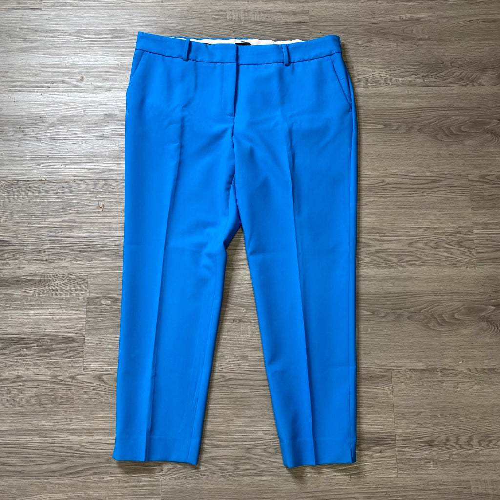 TALBOTS Size 16 WP PLUS