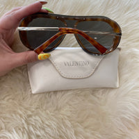 Load image into Gallery viewer, VALENTINO DESIGNER
