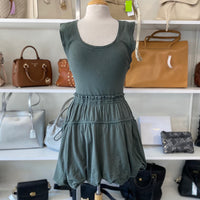 Load image into Gallery viewer, DAILY PRACTICE Size MED DRESS

