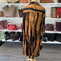 Load image into Gallery viewer, LIOR Size XL DRESS
