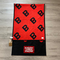 Load image into Gallery viewer, BURBERRY DESIGNER
