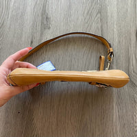 Load image into Gallery viewer, COACH BOUTIQUE
