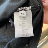 Load image into Gallery viewer, GIVENCHY Size XXS DESIGNER
