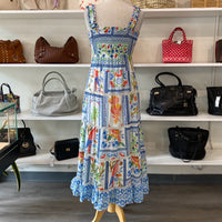 Load image into Gallery viewer, FARMRIO Size SMALL BOUTIQUE
