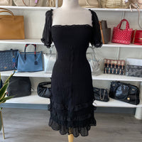 Load image into Gallery viewer, Abercrombie &amp; Fitch Size XL DRESS
