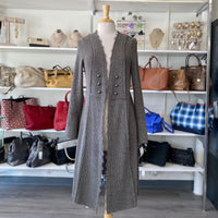 Load image into Gallery viewer, VOCAL Size MED TOPS
