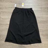 Load image into Gallery viewer, Eileen Fisher Size LARGE BOUTIQUE
