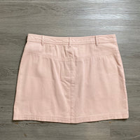 Load image into Gallery viewer, Banana Republic Size 18 PLUS
