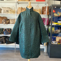 Load image into Gallery viewer, CHICOS Size 1X PLUS
