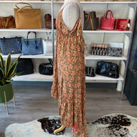 Load image into Gallery viewer, KARMA HIGHWAY Size ALL BOUTIQUE
