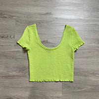 Load image into Gallery viewer, EVOLUTIONARY Size LARGE BOUTIQUE
