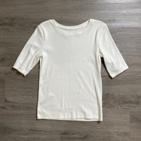 Load image into Gallery viewer, LOFT Size MED TOPS
