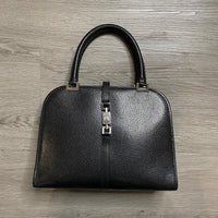 Load image into Gallery viewer, GUCCI DESIGNER
