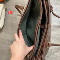 Load image into Gallery viewer, Liz Claiborne HANDBAGS

