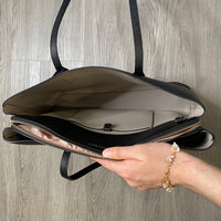 Load image into Gallery viewer, KATE SPADE BOUTIQUE
