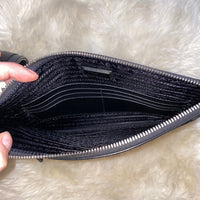 Load image into Gallery viewer, PRADA DESIGNER
