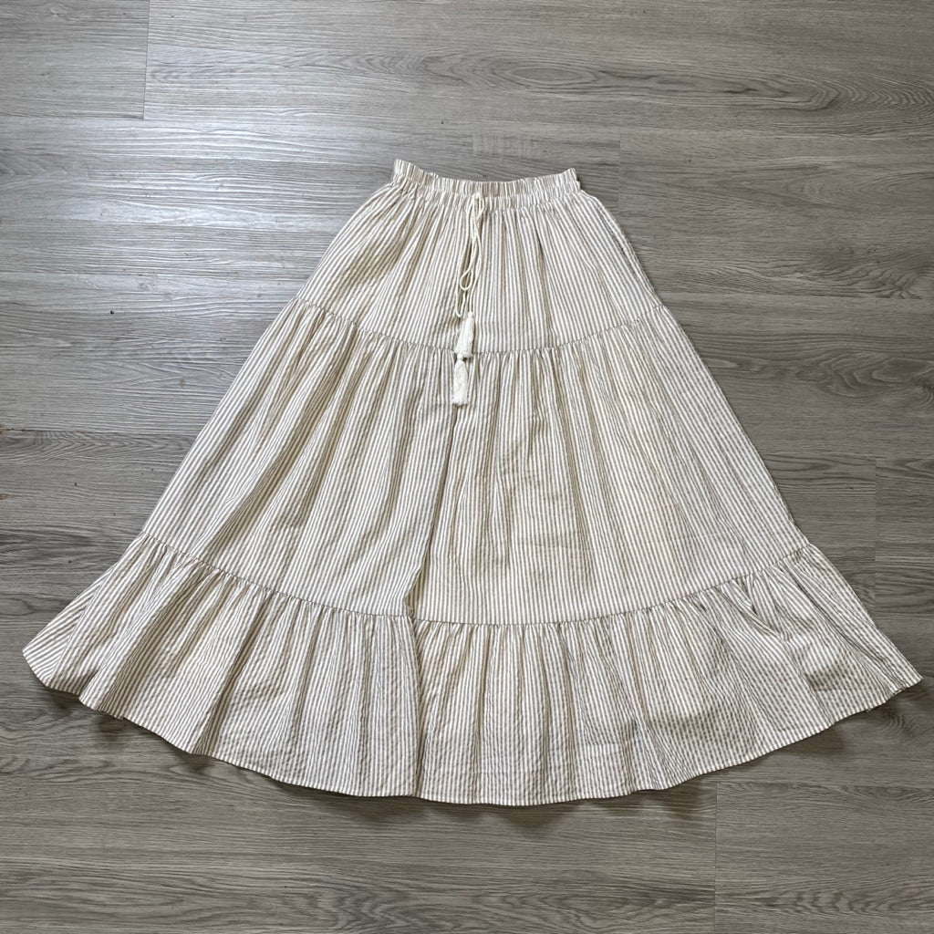 Miou Muse Size SMALL SKIRT
