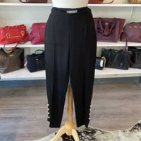 Load image into Gallery viewer, Lela Rose Size 4 DESIGNER
