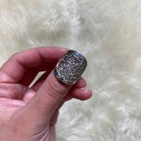 Load image into Gallery viewer, NO LABEL STERLING
