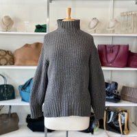 Load image into Gallery viewer, MAEVE Size XS TOPS
