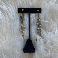 Load image into Gallery viewer, NO LABEL Earrings
