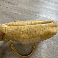 Load image into Gallery viewer, BRAHMIN BOUTIQUE
