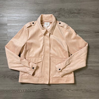 Load image into Gallery viewer, KUT Size LARGE JACKET
