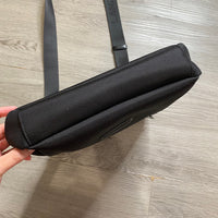 Load image into Gallery viewer, LANCASTER HANDBAGS
