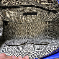 Load image into Gallery viewer, Rebecca Minkoff BOUTIQUE
