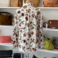 Load image into Gallery viewer, CECE Size XL TOPS
