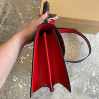 Load image into Gallery viewer, Christian Louboutin DESIGNER
