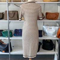 Load image into Gallery viewer, LUCKY Size XL DRESS
