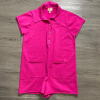 Load image into Gallery viewer, MUMU Size MED DRESS
