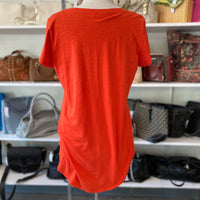 Load image into Gallery viewer, Eileen Fisher Size MED BOUTIQUE
