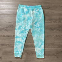 Load image into Gallery viewer, Love Shack Fancy Size M/L BOUTIQUE
