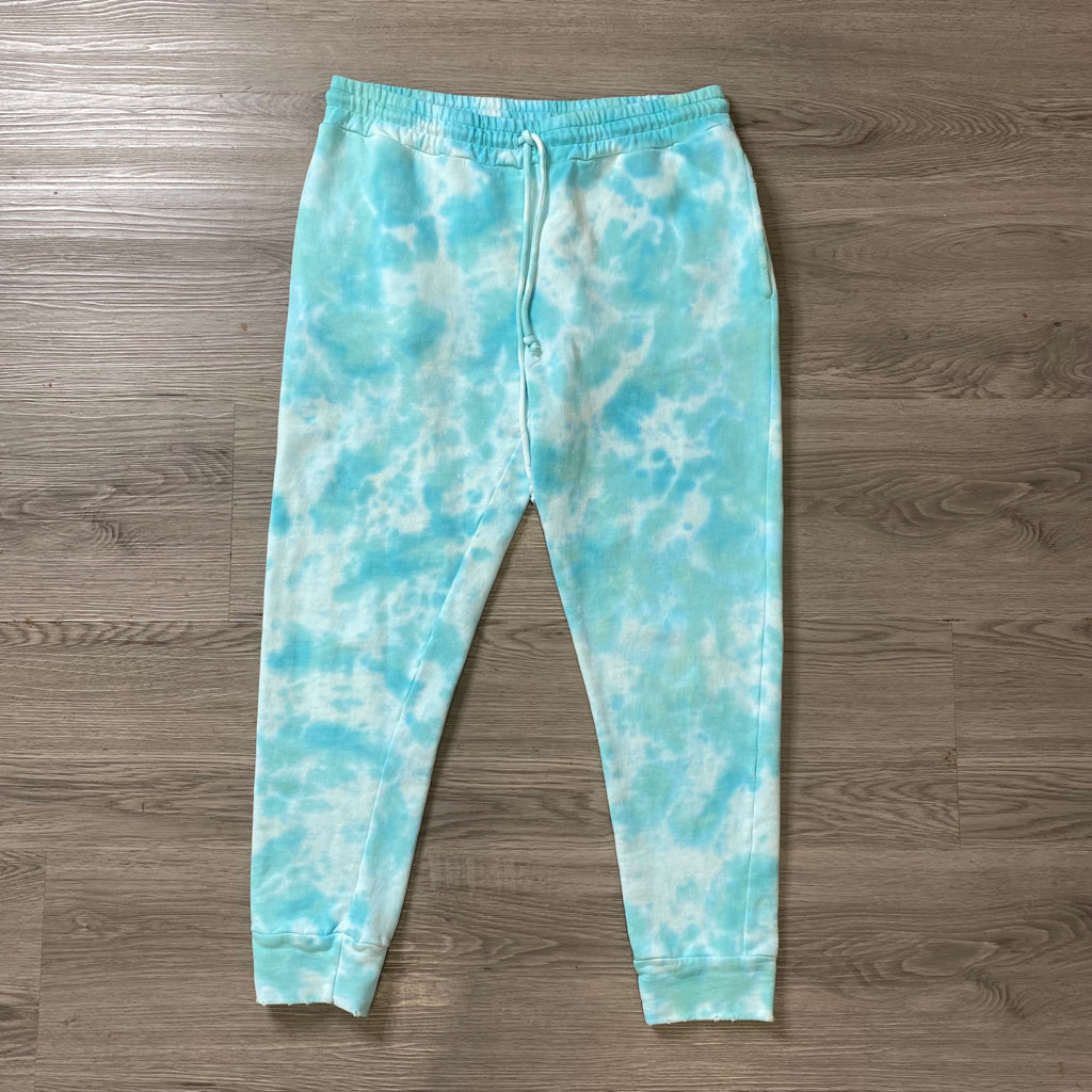 Love Shack Fancy Size M/L BOUTIQUE