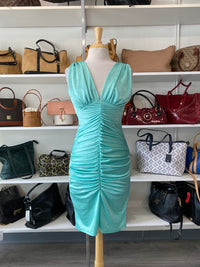 Load image into Gallery viewer, Vanessa Scott Size LARGE BOUTIQUE
