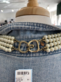 Load image into Gallery viewer, CHICOS Necklace
