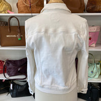 Load image into Gallery viewer, JOE'S Size SMALL BOUTIQUE
