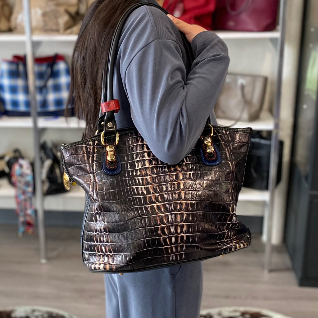 Marino Orlandi BOUTIQUE