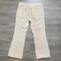 Load image into Gallery viewer, FREE PEOPLE Size 30/10 PANTS
