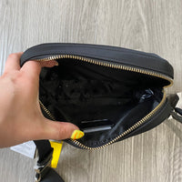Load image into Gallery viewer, KATE SPADE BOUTIQUE
