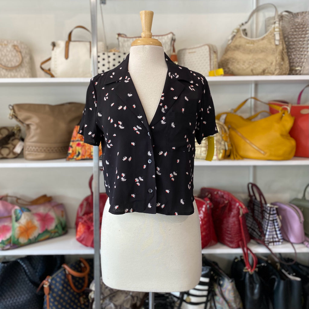 THAKOON Size MED BOUTIQUE