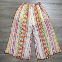 Load image into Gallery viewer, Johnny Was Size XL BOUTIQUE
