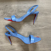 Load image into Gallery viewer, Christian Louboutin Size 10 DESIGNER
