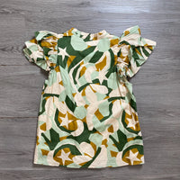 Load image into Gallery viewer, Alden Adair Size XS BOUTIQUE
