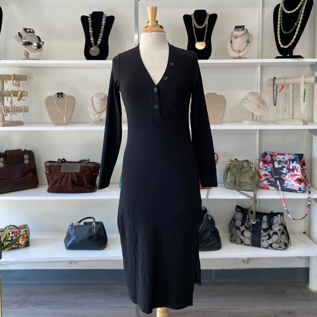 Banana Republic Size SMALL DRESS