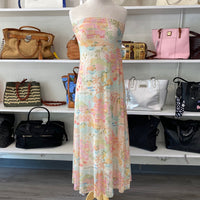 Load image into Gallery viewer, See You Monday Size XL BOUTIQUE

