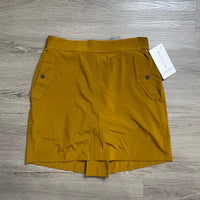 Load image into Gallery viewer, ATHLETA Size 10 ATHLETIC WEAR
