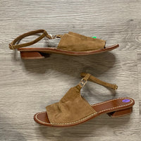 Load image into Gallery viewer, Tory Burch Size 8 BOUTIQUE
